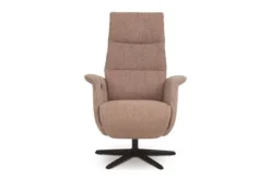 Online Meubelfabriek de Toekomst Relaxfauteuil Kristien