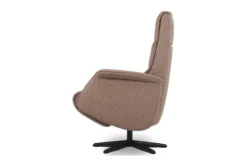 Online Meubelfabriek de Toekomst Relaxfauteuil Kristien