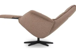 Online Meubelfabriek de Toekomst Relaxfauteuil Kristien