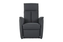Sale Baume Chairs Relaxfauteuil Lange
