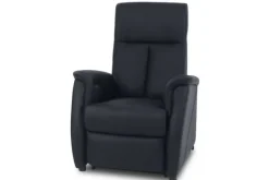 Sale Baume Chairs Relaxfauteuil Lange