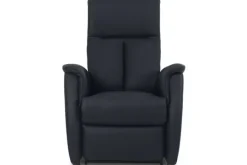 Sale Baume Chairs Relaxfauteuil Lange