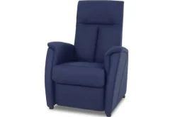 Baume Chairs Sta Op Stoelen|Relaxstoelen^Relaxfauteuil Lange