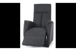 Baume Chairs Sta Op Stoelen|Relaxstoelen^Relaxfauteuil Lange