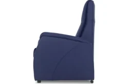 Baume Chairs Sta Op Stoelen|Relaxstoelen^Relaxfauteuil Lange