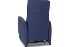 Baume Chairs Sta Op Stoelen|Relaxstoelen^Relaxfauteuil Lange