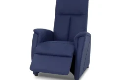 Baume Chairs Sta Op Stoelen|Relaxstoelen^Relaxfauteuil Lange