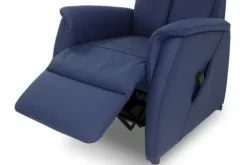 Baume Chairs Sta Op Stoelen|Relaxstoelen^Relaxfauteuil Lange