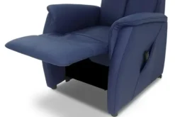 Baume Chairs Sta Op Stoelen|Relaxstoelen^Relaxfauteuil Lange