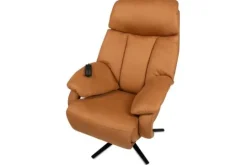 Hukla Sta Op Stoelen|Relaxstoelen^Relaxfauteuil Lea |