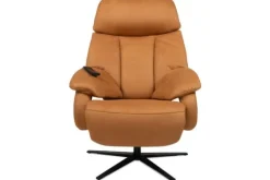Hukla Sta Op Stoelen|Relaxstoelen^Relaxfauteuil Lea |