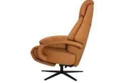 Hukla Sta Op Stoelen|Relaxstoelen^Relaxfauteuil Lea |