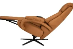 Hukla Sta Op Stoelen|Relaxstoelen^Relaxfauteuil Lea |