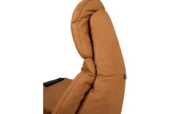 Hukla Sta Op Stoelen|Relaxstoelen^Relaxfauteuil Lea |