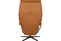 Hukla Sta Op Stoelen|Relaxstoelen^Relaxfauteuil Lea |