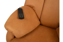 Hukla Sta Op Stoelen|Relaxstoelen^Relaxfauteuil Lea |
