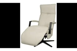 Baume Chairs Relaxstoelen|Draaifauteuils^Relaxfauteuil  Levana