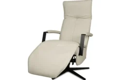 Baume Chairs Relaxstoelen|Draaifauteuils^Relaxfauteuil Levana