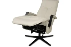 Baume Chairs Relaxstoelen|Draaifauteuils^Relaxfauteuil Levana