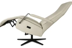 Baume Chairs Relaxstoelen|Draaifauteuils^Relaxfauteuil Levana