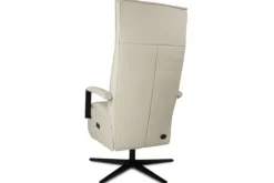 Baume Chairs Relaxstoelen|Draaifauteuils^Relaxfauteuil Levana