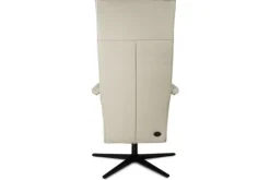 Baume Chairs Relaxstoelen|Draaifauteuils^Relaxfauteuil Levana