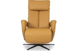 Hukla Relaxstoelen|Draaifauteuils^Relaxfauteuil Lodge |