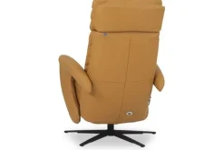 Hukla Relaxstoelen|Draaifauteuils^Relaxfauteuil Lodge |