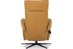 Hukla Relaxstoelen|Draaifauteuils^Relaxfauteuil Lodge |