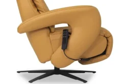 Hukla Relaxstoelen|Draaifauteuils^Relaxfauteuil Lodge |