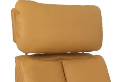 Hukla Relaxstoelen|Draaifauteuils^Relaxfauteuil Lodge |