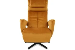 Hukla Sta Op Stoelen|Relaxstoelen^Relaxfauteuil Lodge |