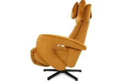 Hukla Sta Op Stoelen|Relaxstoelen^Relaxfauteuil Lodge |