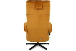 Hukla Sta Op Stoelen|Relaxstoelen^Relaxfauteuil Lodge |