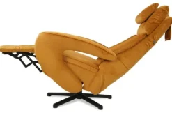 Hukla Sta Op Stoelen|Relaxstoelen^Relaxfauteuil Lodge |