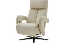 Hukla Sta Op Stoelen|Relaxstoelen^Relaxfauteuil  Lodge |