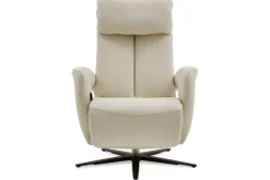 Hukla Sta Op Stoelen|Relaxstoelen^Relaxfauteuil  Lodge |