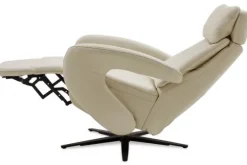Hukla Sta Op Stoelen|Relaxstoelen^Relaxfauteuil  Lodge |