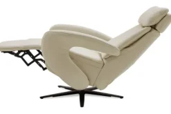 Hukla Sta Op Stoelen|Relaxstoelen^Relaxfauteuil  Lodge |