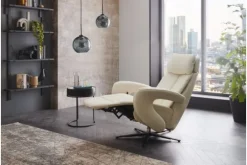 Hukla Sta Op Stoelen|Relaxstoelen^Relaxfauteuil  Lodge |