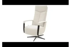 Gabanna Relaxstoelen|Draaifauteuils^Relaxfauteuil Lois