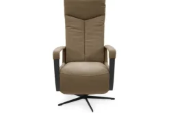 Gabanna Relaxstoelen|Draaifauteuils^Relaxfauteuil Lois