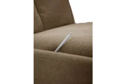 Gabanna Relaxstoelen|Draaifauteuils^Relaxfauteuil Lois