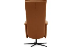 Gabanna Relaxstoelen|Draaifauteuils^Relaxfauteuil Lois