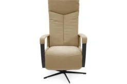 Gabanna Relaxstoelen|Draaifauteuils^Relaxfauteuil Lois