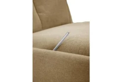 Gabanna Relaxstoelen|Draaifauteuils^Relaxfauteuil Lois
