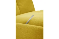Gabanna Relaxstoelen|Draaifauteuils^Relaxfauteuil Lois