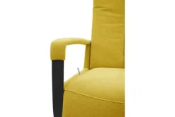 Gabanna Relaxstoelen|Draaifauteuils^Relaxfauteuil Lois