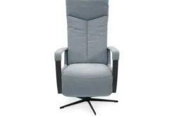 Gabanna Relaxstoelen|Draaifauteuils^Relaxfauteuil Lois