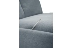 Gabanna Relaxstoelen|Draaifauteuils^Relaxfauteuil Lois